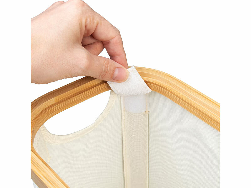 ; Toilettenpapierhalterungen mit Feuchttücherbox, ohne Bohren, zum Kleben Toilettenpapierhalterungen mit Feuchttücherbox, ohne Bohren, zum Kleben Toilettenpapierhalterungen mit Feuchttücherbox, ohne Bohren, zum Kleben 