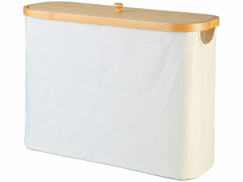 ; Toilettenpapierhalterungen mit Feuchttücherbox, ohne Bohren, zum Kleben Toilettenpapierhalterungen mit Feuchttücherbox, ohne Bohren, zum Kleben Toilettenpapierhalterungen mit Feuchttücherbox, ohne Bohren, zum Kleben 