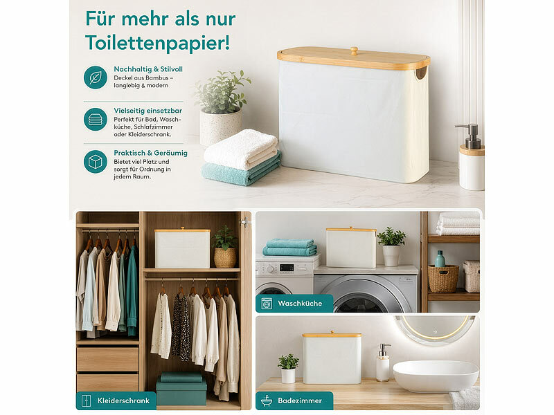 ; Toilettenpapierhalterungen mit Feuchttücherbox, ohne Bohren, zum Kleben Toilettenpapierhalterungen mit Feuchttücherbox, ohne Bohren, zum Kleben Toilettenpapierhalterungen mit Feuchttücherbox, ohne Bohren, zum Kleben 