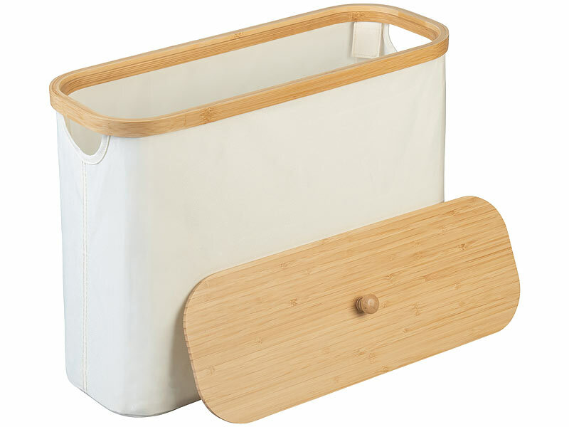 ; Toilettenpapierhalterungen mit Feuchttücherbox, ohne Bohren, zum Kleben Toilettenpapierhalterungen mit Feuchttücherbox, ohne Bohren, zum Kleben Toilettenpapierhalterungen mit Feuchttücherbox, ohne Bohren, zum Kleben 