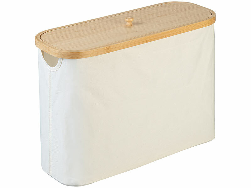 ; Toilettenpapierhalterungen mit Feuchttücherbox, ohne Bohren, zum Kleben Toilettenpapierhalterungen mit Feuchttücherbox, ohne Bohren, zum Kleben Toilettenpapierhalterungen mit Feuchttücherbox, ohne Bohren, zum Kleben 