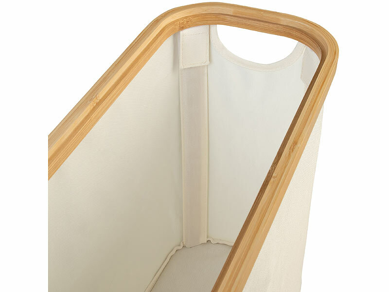 ; Toilettenpapierhalterungen mit Feuchttücherbox, ohne Bohren, zum Kleben Toilettenpapierhalterungen mit Feuchttücherbox, ohne Bohren, zum Kleben Toilettenpapierhalterungen mit Feuchttücherbox, ohne Bohren, zum Kleben 