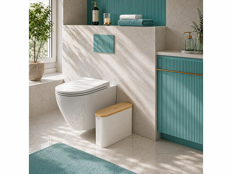 ; Toilettenpapierhalterungen mit Feuchttücherbox, ohne Bohren, zum Kleben Toilettenpapierhalterungen mit Feuchttücherbox, ohne Bohren, zum Kleben Toilettenpapierhalterungen mit Feuchttücherbox, ohne Bohren, zum Kleben 
