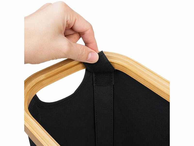 ; Toilettenpapierhalterungen mit Feuchttücherbox, ohne Bohren, zum Kleben Toilettenpapierhalterungen mit Feuchttücherbox, ohne Bohren, zum Kleben Toilettenpapierhalterungen mit Feuchttücherbox, ohne Bohren, zum Kleben 