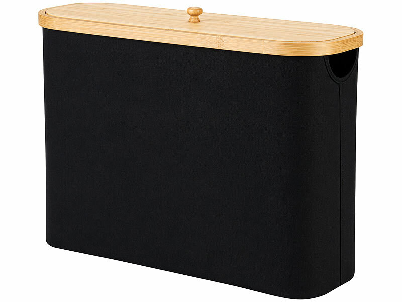; Toilettenpapierhalterungen mit Feuchttücherbox, ohne Bohren, zum Kleben Toilettenpapierhalterungen mit Feuchttücherbox, ohne Bohren, zum Kleben Toilettenpapierhalterungen mit Feuchttücherbox, ohne Bohren, zum Kleben 