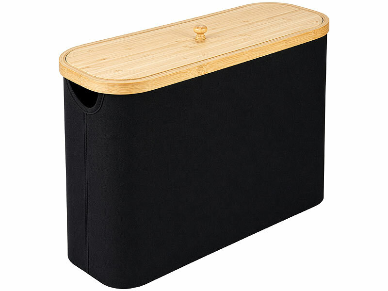 ; Toilettenpapierhalterungen mit Feuchttücherbox, ohne Bohren, zum Kleben Toilettenpapierhalterungen mit Feuchttücherbox, ohne Bohren, zum Kleben Toilettenpapierhalterungen mit Feuchttücherbox, ohne Bohren, zum Kleben 