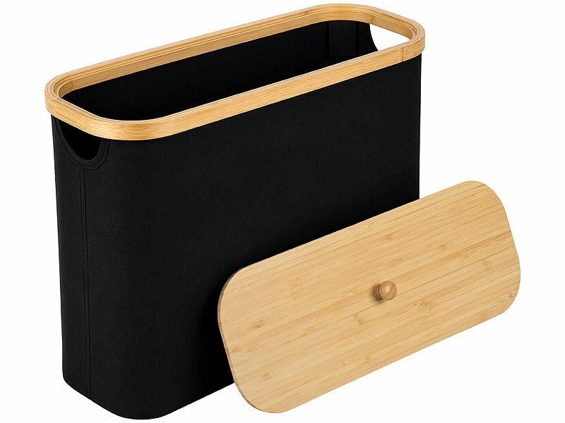; Toilettenpapierhalterungen mit Feuchttücherbox, ohne Bohren, zum Kleben Toilettenpapierhalterungen mit Feuchttücherbox, ohne Bohren, zum Kleben Toilettenpapierhalterungen mit Feuchttücherbox, ohne Bohren, zum Kleben 
