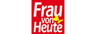 Frau von Heute: Elektronischer Timer mit Ton-, Licht- und Vibrationsalarm