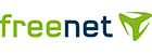 freenet.de: Mini-USB-Luftbefeuchter mit Ultraschall und LED-Beleuchtung, 150 ml