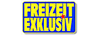 Freizeit Exklusiv: Kuschelige Fleece-Handschuhe mit LED-Beleuchtung, grau Gr. M/L