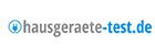 hausgeraete-test.de : Große elektrische Samt-Wärmflasche, Display, 3 Temp.-Stufen, bis 65 °C
