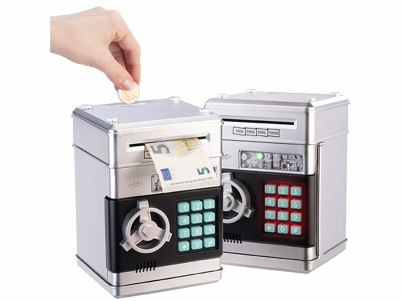 ; LCD-Schreibtafel, Zorbing-Räder LCD-Schreibtafel, Zorbing-Räder LCD-Schreibtafel, Zorbing-Räder 