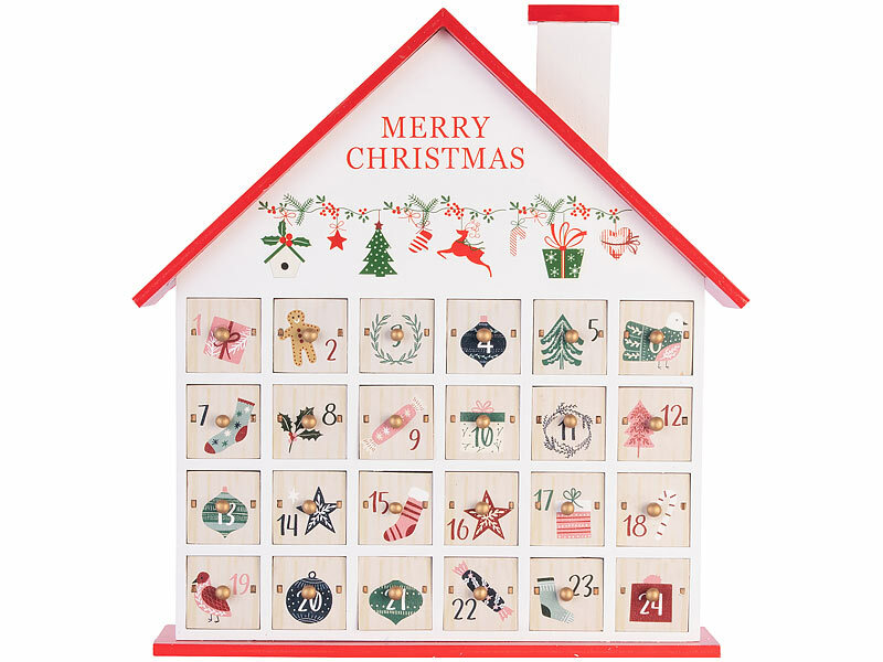 ; Selbstaufblasende Weihnachtsmänner Selbstaufblasende Weihnachtsmänner Selbstaufblasende Weihnachtsmänner