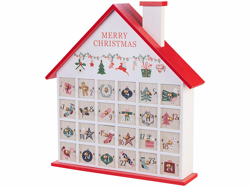 ; Selbstaufblasende Weihnachtsmänner Selbstaufblasende Weihnachtsmänner Selbstaufblasende Weihnachtsmänner