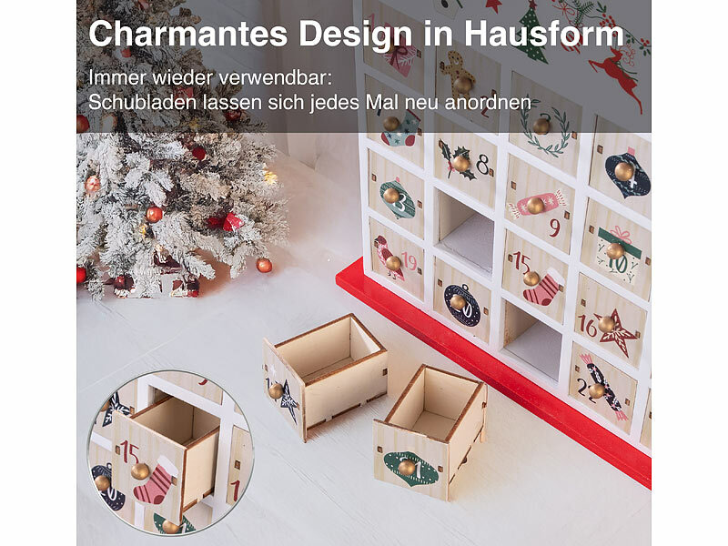 ; LED-Laternen mit Schneewirbel LED-Laternen mit Schneewirbel LED-Laternen mit Schneewirbel LED-Laternen mit Schneewirbel 