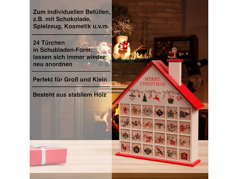 ; LED-Laternen mit Schneewirbel LED-Laternen mit Schneewirbel LED-Laternen mit Schneewirbel LED-Laternen mit Schneewirbel 