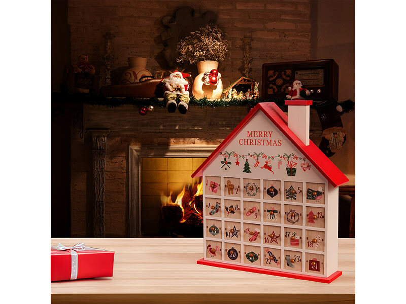 ; LED-Laternen mit Schneewirbel LED-Laternen mit Schneewirbel LED-Laternen mit Schneewirbel LED-Laternen mit Schneewirbel 