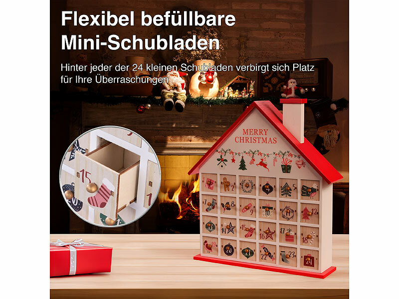 ; LED-Laternen mit Schneewirbel LED-Laternen mit Schneewirbel LED-Laternen mit Schneewirbel LED-Laternen mit Schneewirbel 