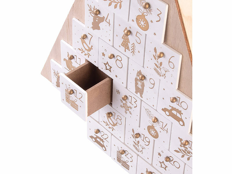 ; Selbstaufblasende Weihnachtsmänner Selbstaufblasende Weihnachtsmänner Selbstaufblasende Weihnachtsmänner 