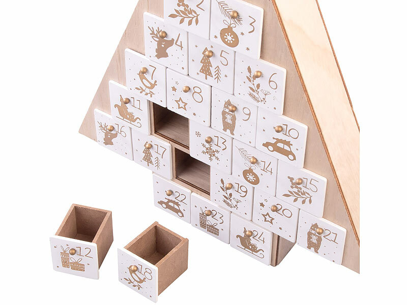 ; Selbstaufblasende Weihnachtsmänner Selbstaufblasende Weihnachtsmänner Selbstaufblasende Weihnachtsmänner 