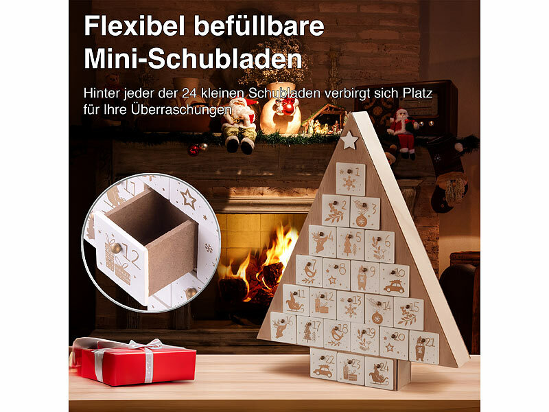 ; LED-Laternen mit Schneewirbel LED-Laternen mit Schneewirbel LED-Laternen mit Schneewirbel LED-Laternen mit Schneewirbel 