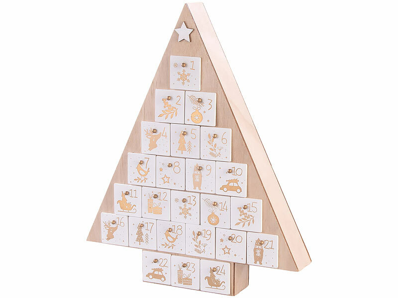 ; Selbstaufblasende Weihnachtsmänner Selbstaufblasende Weihnachtsmänner Selbstaufblasende Weihnachtsmänner 