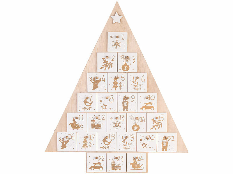 ; Selbstaufblasende Weihnachtsmänner Selbstaufblasende Weihnachtsmänner Selbstaufblasende Weihnachtsmänner 