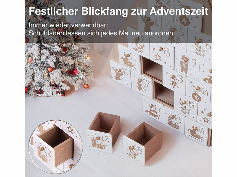 ; LED-Laternen mit Schneewirbel LED-Laternen mit Schneewirbel LED-Laternen mit Schneewirbel LED-Laternen mit Schneewirbel 