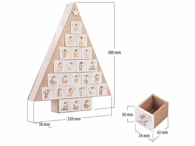 ; LED-Laternen mit Schneewirbel LED-Laternen mit Schneewirbel LED-Laternen mit Schneewirbel LED-Laternen mit Schneewirbel 