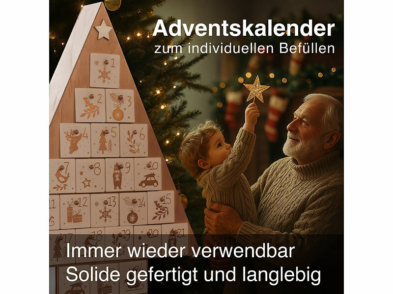 ; LED-Laternen mit Schneewirbel LED-Laternen mit Schneewirbel LED-Laternen mit Schneewirbel LED-Laternen mit Schneewirbel 