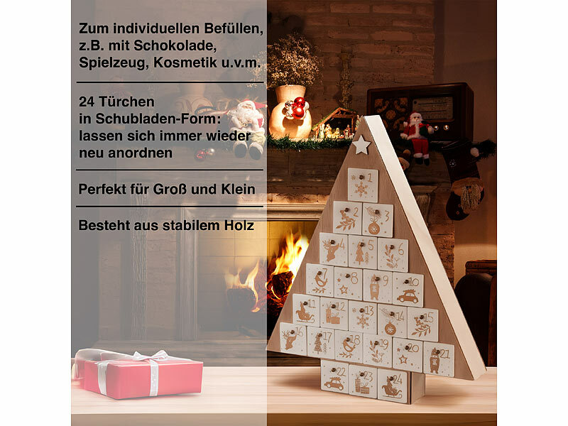 ; LED-Laternen mit Schneewirbel LED-Laternen mit Schneewirbel LED-Laternen mit Schneewirbel LED-Laternen mit Schneewirbel 