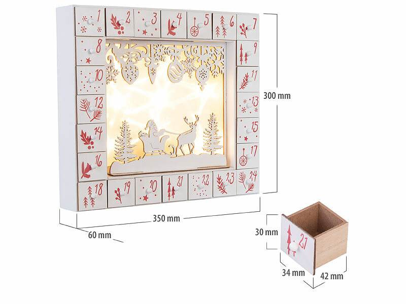 ; Selbstaufblasende Weihnachtsmänner Selbstaufblasende Weihnachtsmänner Selbstaufblasende Weihnachtsmänner Selbstaufblasende Weihnachtsmänner 