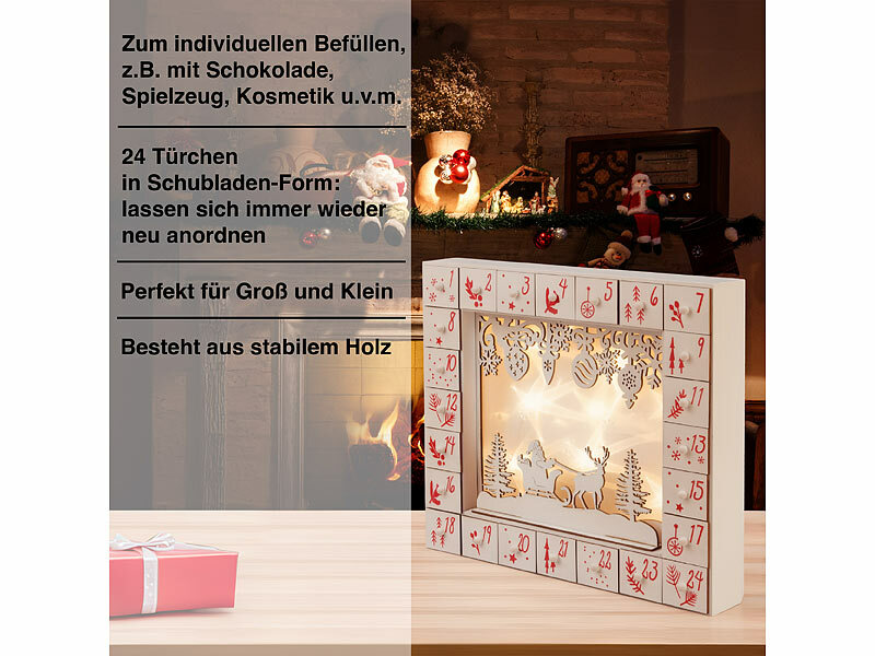 ; Selbstaufblasende Weihnachtsmänner Selbstaufblasende Weihnachtsmänner Selbstaufblasende Weihnachtsmänner Selbstaufblasende Weihnachtsmänner 