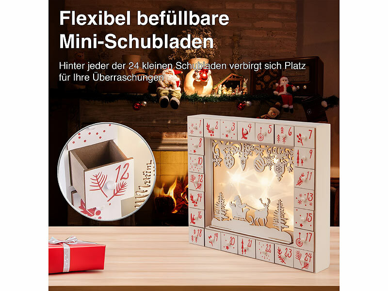 ; Selbstaufblasende Weihnachtsmänner Selbstaufblasende Weihnachtsmänner Selbstaufblasende Weihnachtsmänner Selbstaufblasende Weihnachtsmänner 