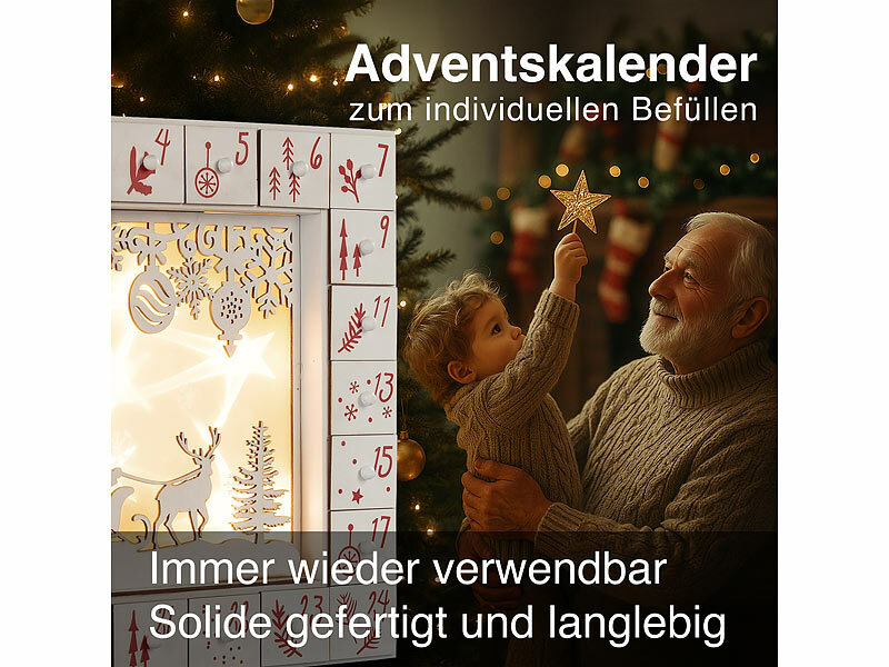 ; Selbstaufblasende Weihnachtsmänner Selbstaufblasende Weihnachtsmänner Selbstaufblasende Weihnachtsmänner Selbstaufblasende Weihnachtsmänner 