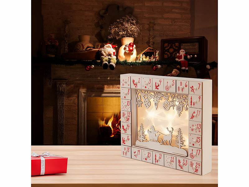 ; Selbstaufblasende Weihnachtsmänner Selbstaufblasende Weihnachtsmänner Selbstaufblasende Weihnachtsmänner Selbstaufblasende Weihnachtsmänner 