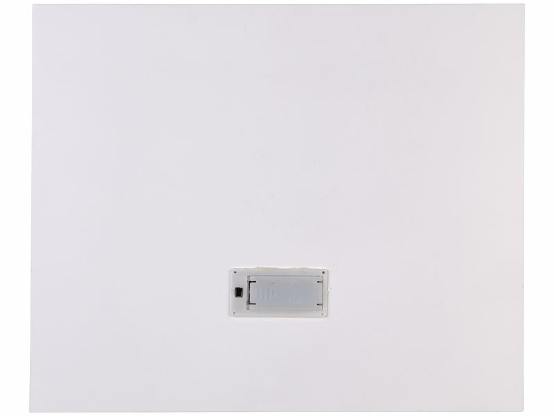 ; Adventskalender zum Befüllen, Holz Adventskalender zum Befüllen, Holz Adventskalender zum Befüllen, Holz 