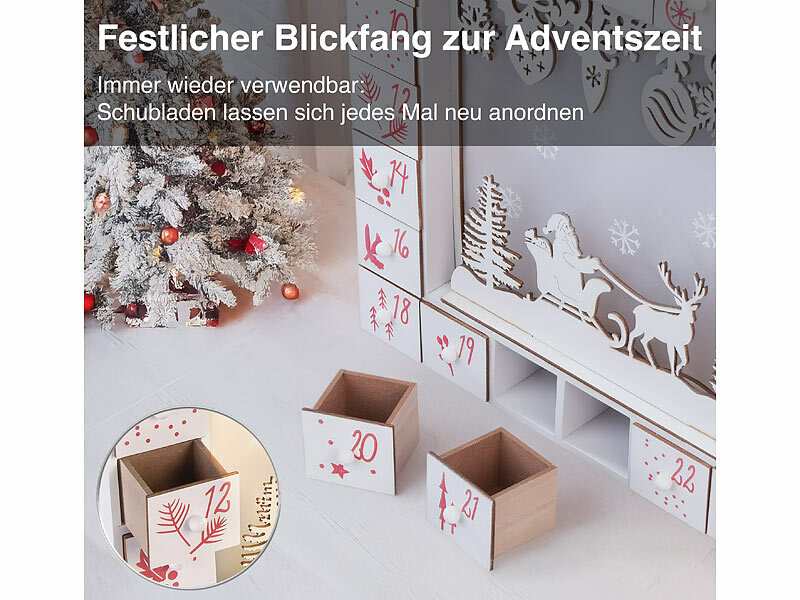 ; Selbstaufblasende Weihnachtsmänner Selbstaufblasende Weihnachtsmänner Selbstaufblasende Weihnachtsmänner Selbstaufblasende Weihnachtsmänner 