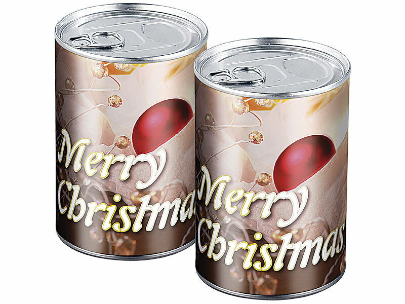 ; Spardosen mit Münzzähler Spardosen mit Münzzähler Spardosen mit Münzzähler 