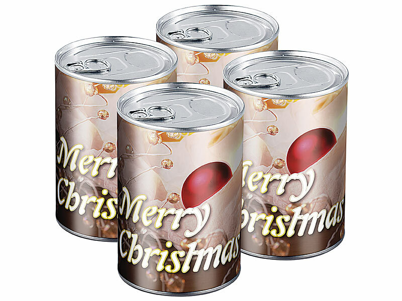 ; Spardosen mit Münzzähler Spardosen mit Münzzähler 