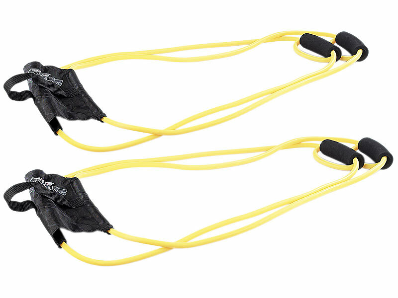 ; Seifenblasenmaschinen Seifenblasenmaschinen 