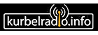kurbelradio.info: Solar- und Dynamo-Kurbel-Radio mit LED-Licht, LCD-Display