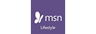msn.com: 4in1-Trampolin für Wasser und Garten (refurbished)