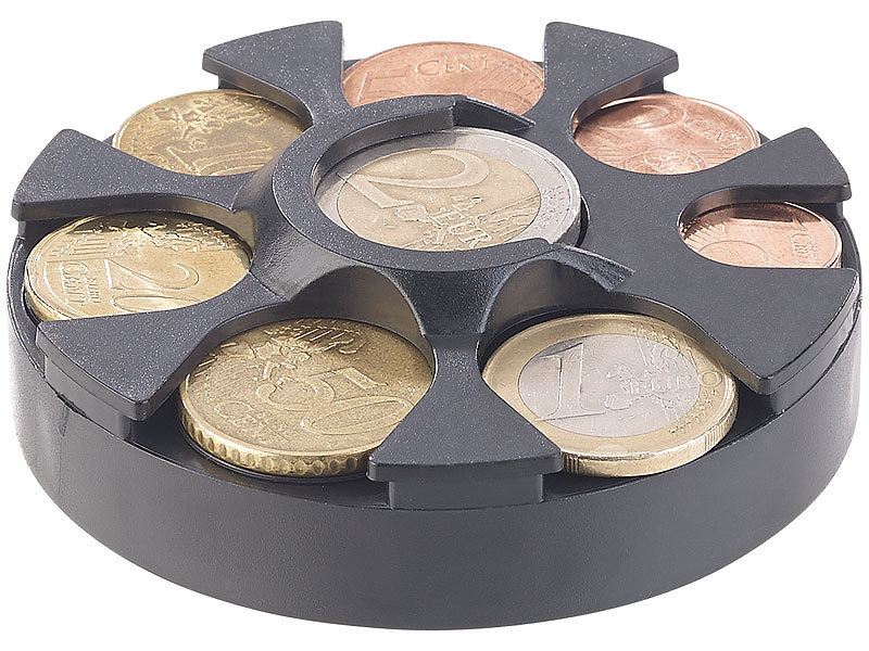 ; Spardosen mit Münzzähler, Geschenkdosen Spardosen mit Münzzähler, Geschenkdosen 