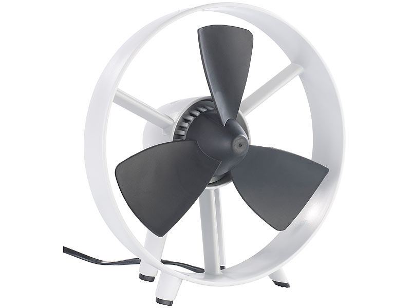 ; Lüfter, VentilatorenBüroventilatorenBüro-VentilatorenTisch-VentilatorenSchreibtischventilatorenMini-VentilatorenMini-TischventilatorenTischventilatoren miniLeise Ventilatorenabkuehlende Kuehle Kühlungen Cooler Luefter Turmventilatoren ErfrischerMiniventilatorenStandventilatorenBodenventilatoren Säulenventilatoren Windmaschinen Standlüfter Standventilatoren SchreibtischeTischlüfterSchreibtischlüfterWindmaschinen Lüfter, VentilatorenBüroventilatorenBüro-VentilatorenTisch-VentilatorenSchreibtischventilatorenMini-VentilatorenMini-TischventilatorenTischventilatoren miniLeise Ventilatorenabkuehlende Kuehle Kühlungen Cooler Luefter Turmventilatoren ErfrischerMiniventilatorenStandventilatorenBodenventilatoren Säulenventilatoren Windmaschinen Standlüfter Standventilatoren SchreibtischeTischlüfterSchreibtischlüfterWindmaschinen Lüfter, VentilatorenBüroventilatorenBüro-VentilatorenTisch-VentilatorenSchreibtischventilatorenMini-VentilatorenMini-TischventilatorenTischventilatoren miniLeise Ventilatorenabkuehlende Kuehle Kühlungen Cooler Luefter Turmventilatoren ErfrischerMiniventilatorenStandventilatorenBodenventilatoren Säulenventilatoren Windmaschinen Standlüfter Standventilatoren SchreibtischeTischlüfterSchreibtischlüfterWindmaschinen 