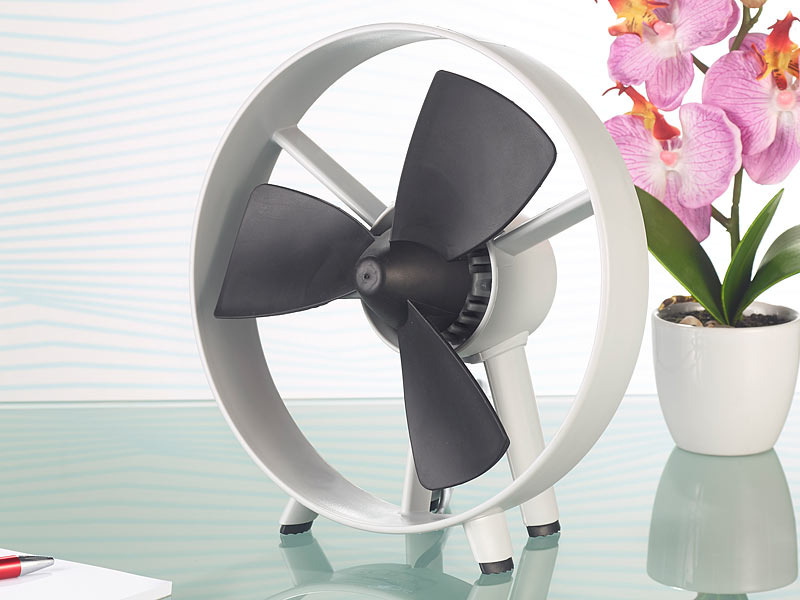 ; Lüfter, VentilatorenBüroventilatorenBüro-VentilatorenTisch-VentilatorenSchreibtischventilatorenMini-VentilatorenMini-TischventilatorenTischventilatoren miniLeise Ventilatorenabkuehlende Kuehle Kühlungen Cooler Luefter Turmventilatoren ErfrischerMiniventilatorenStandventilatorenBodenventilatoren Säulenventilatoren Windmaschinen Standlüfter Standventilatoren SchreibtischeTischlüfterSchreibtischlüfterWindmaschinen Lüfter, VentilatorenBüroventilatorenBüro-VentilatorenTisch-VentilatorenSchreibtischventilatorenMini-VentilatorenMini-TischventilatorenTischventilatoren miniLeise Ventilatorenabkuehlende Kuehle Kühlungen Cooler Luefter Turmventilatoren ErfrischerMiniventilatorenStandventilatorenBodenventilatoren Säulenventilatoren Windmaschinen Standlüfter Standventilatoren SchreibtischeTischlüfterSchreibtischlüfterWindmaschinen Lüfter, VentilatorenBüroventilatorenBüro-VentilatorenTisch-VentilatorenSchreibtischventilatorenMini-VentilatorenMini-TischventilatorenTischventilatoren miniLeise Ventilatorenabkuehlende Kuehle Kühlungen Cooler Luefter Turmventilatoren ErfrischerMiniventilatorenStandventilatorenBodenventilatoren Säulenventilatoren Windmaschinen Standlüfter Standventilatoren SchreibtischeTischlüfterSchreibtischlüfterWindmaschinen 