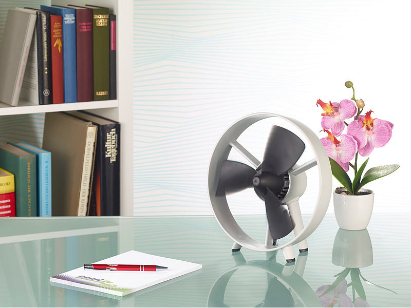 ; Lüfter, VentilatorenBüroventilatorenBüro-VentilatorenTisch-VentilatorenSchreibtischventilatorenMini-VentilatorenMini-TischventilatorenTischventilatoren miniLeise Ventilatorenabkuehlende Kuehle Kühlungen Cooler Luefter Turmventilatoren ErfrischerMiniventilatorenStandventilatorenBodenventilatoren Säulenventilatoren Windmaschinen Standlüfter Standventilatoren SchreibtischeTischlüfterSchreibtischlüfterWindmaschinen Lüfter, VentilatorenBüroventilatorenBüro-VentilatorenTisch-VentilatorenSchreibtischventilatorenMini-VentilatorenMini-TischventilatorenTischventilatoren miniLeise Ventilatorenabkuehlende Kuehle Kühlungen Cooler Luefter Turmventilatoren ErfrischerMiniventilatorenStandventilatorenBodenventilatoren Säulenventilatoren Windmaschinen Standlüfter Standventilatoren SchreibtischeTischlüfterSchreibtischlüfterWindmaschinen Lüfter, VentilatorenBüroventilatorenBüro-VentilatorenTisch-VentilatorenSchreibtischventilatorenMini-VentilatorenMini-TischventilatorenTischventilatoren miniLeise Ventilatorenabkuehlende Kuehle Kühlungen Cooler Luefter Turmventilatoren ErfrischerMiniventilatorenStandventilatorenBodenventilatoren Säulenventilatoren Windmaschinen Standlüfter Standventilatoren SchreibtischeTischlüfterSchreibtischlüfterWindmaschinen 
