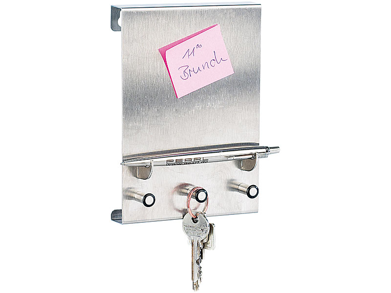 ; Wandorganizer Wandorganizer 