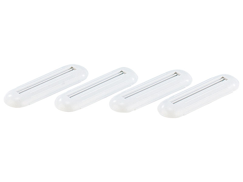 ; Key-Rewinder Key-Rewinder Key-Rewinder 