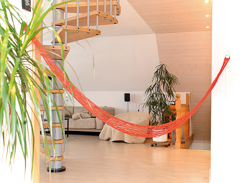; Camping-Hängematten, Outdoor-HängemattenHängeliegenHänge-LiegenHammocks Camping-Hängematten, Outdoor-HängemattenHängeliegenHänge-LiegenHammocks 